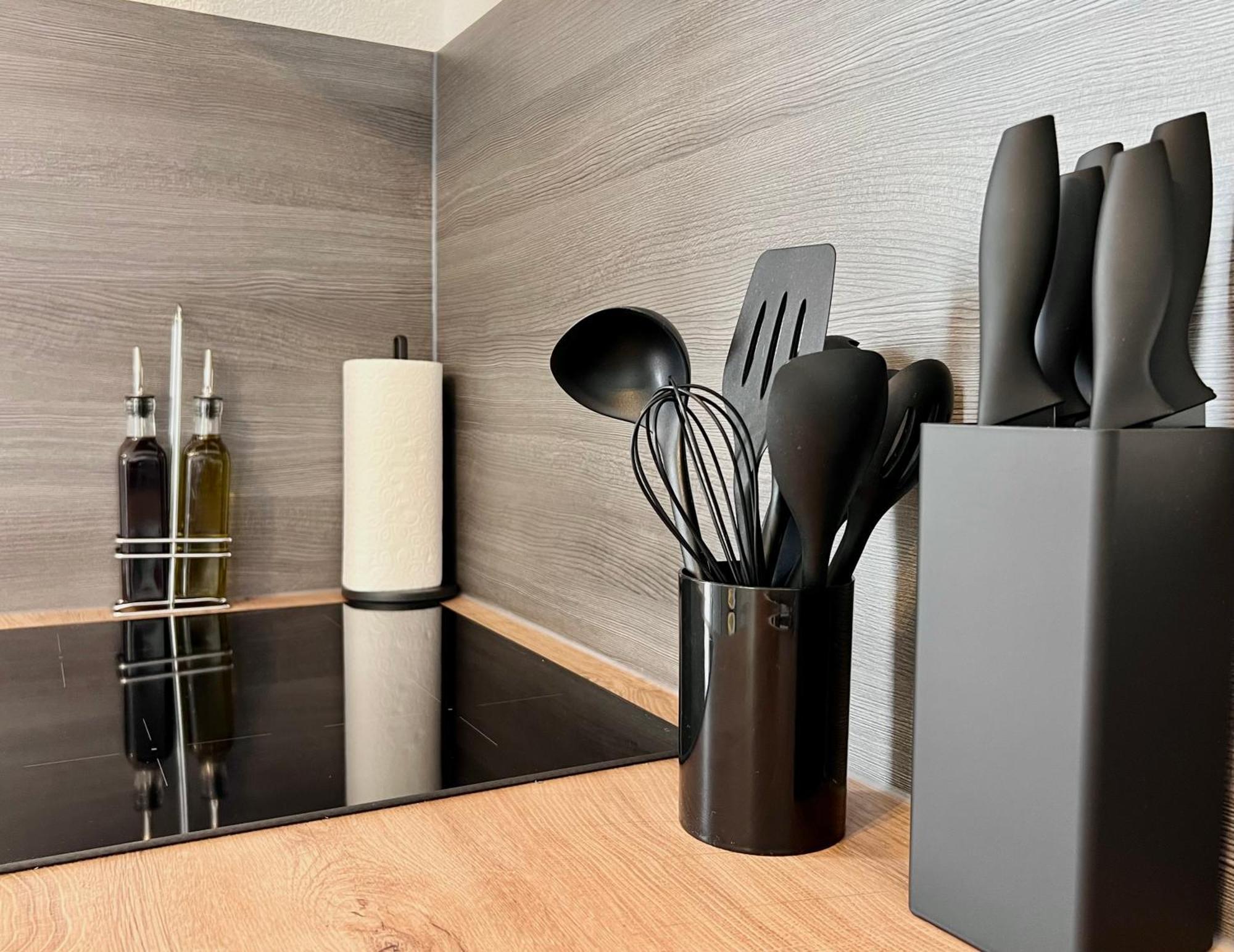 Apartment Im Herzen Der Altstadt - Leonberg Naehe Stuttgart Dış mekan fotoğraf