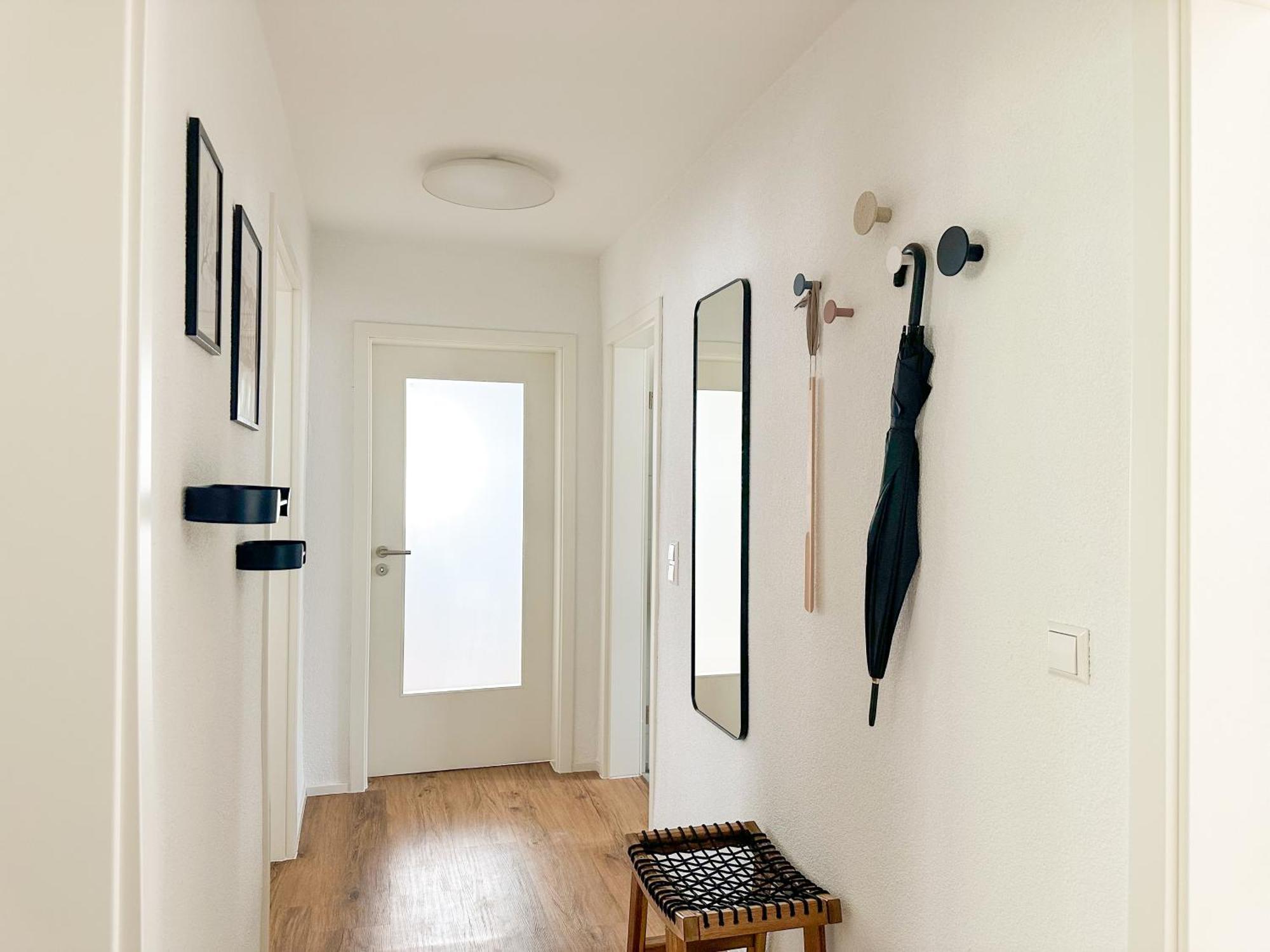 Apartment Im Herzen Der Altstadt - Leonberg Naehe Stuttgart Dış mekan fotoğraf