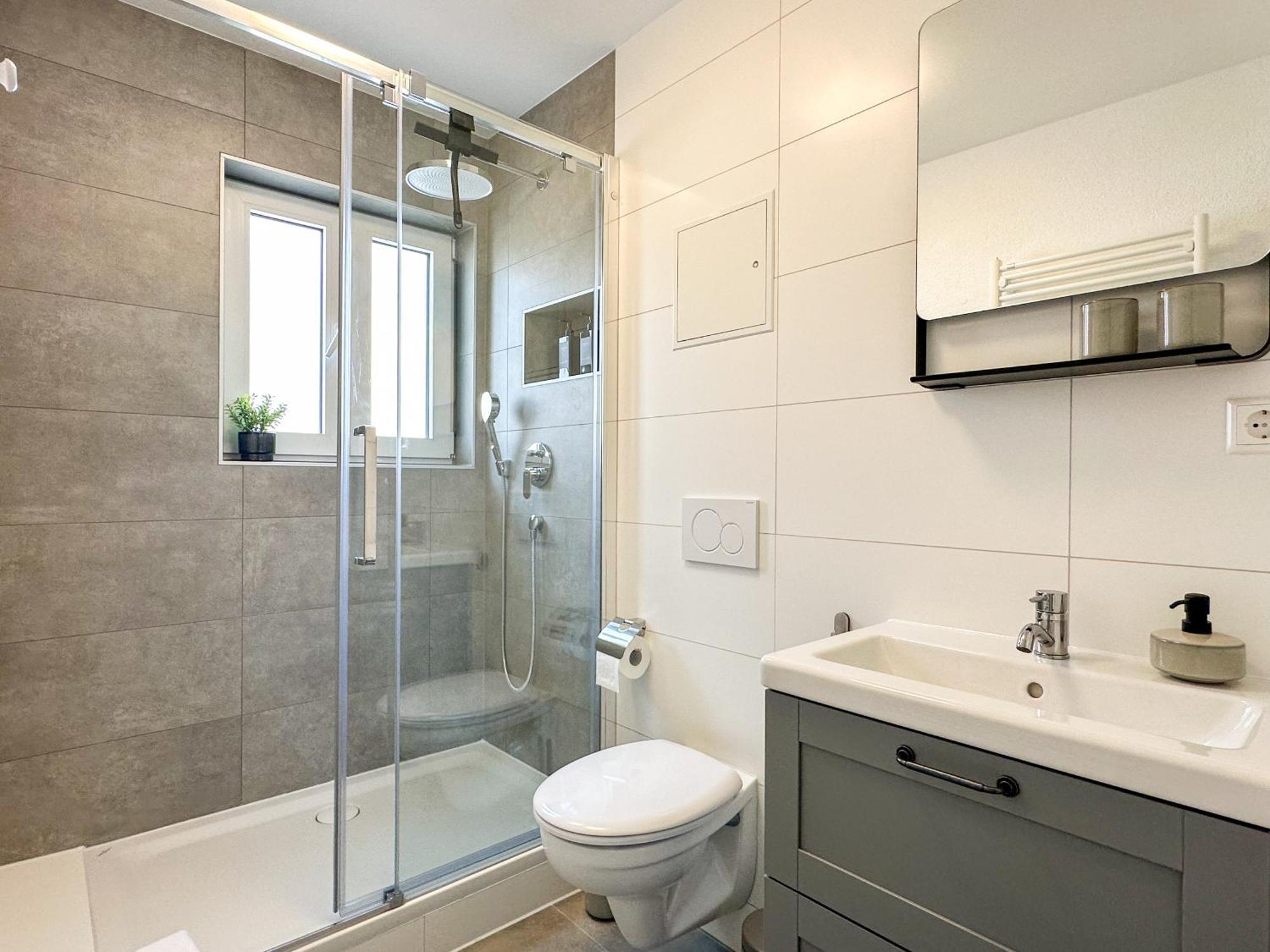 Apartment Im Herzen Der Altstadt - Leonberg Naehe Stuttgart Dış mekan fotoğraf