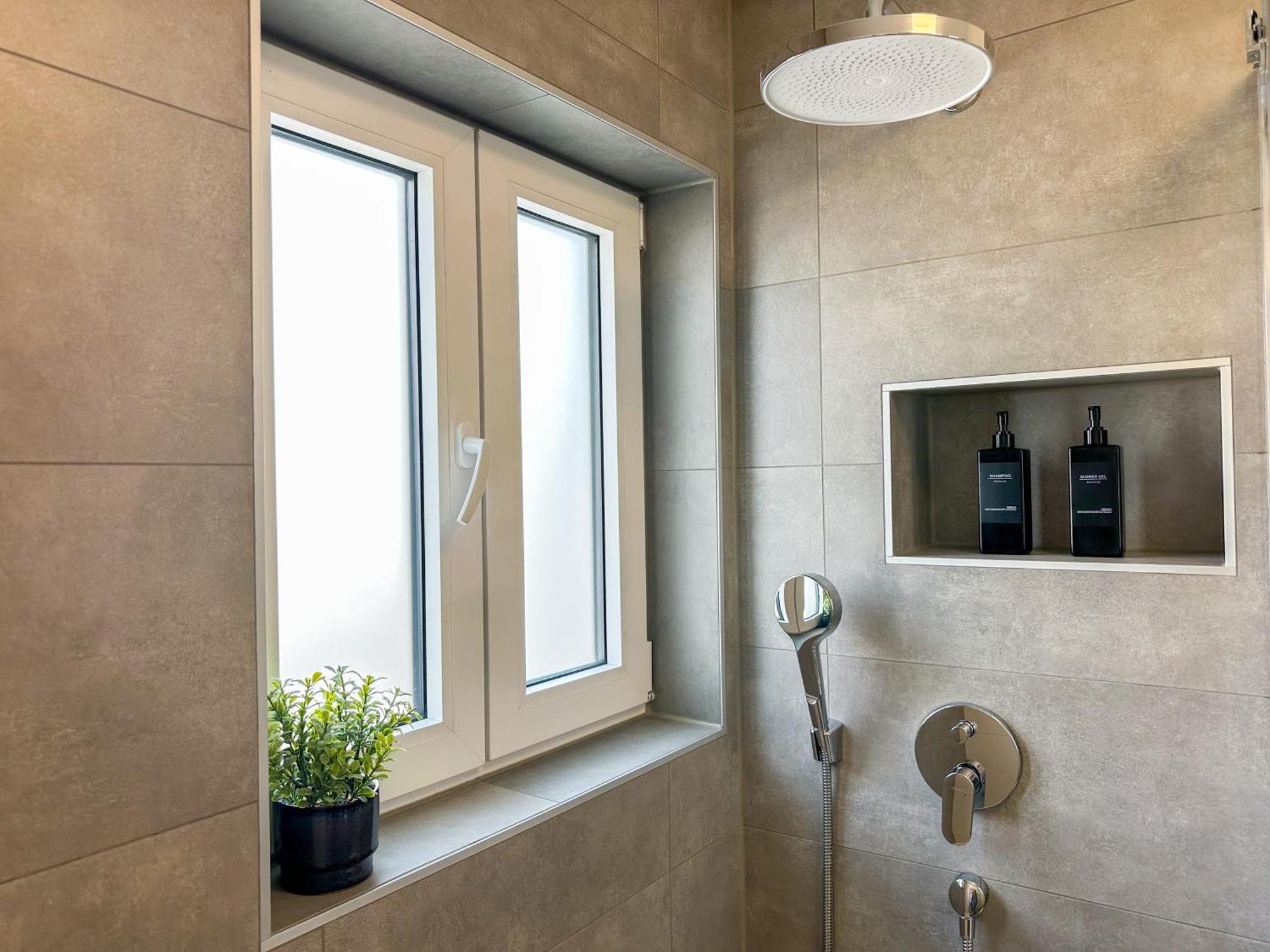Apartment Im Herzen Der Altstadt - Leonberg Naehe Stuttgart Dış mekan fotoğraf